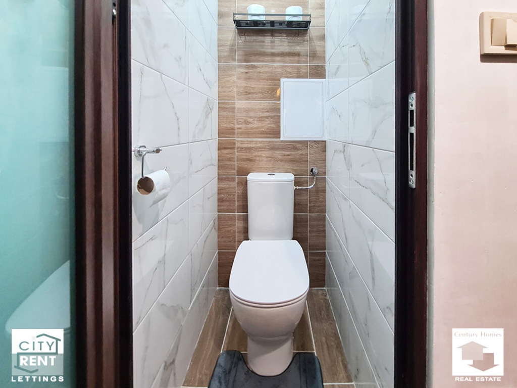 ���� ��� ���� 2-����� | Imot.bg � ����������� 11