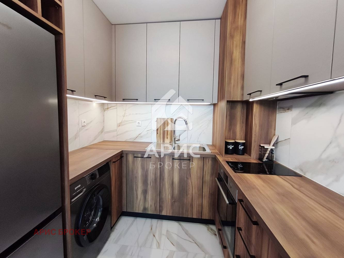 ���� ��� ���� 2-����� | Imot.bg � ����������� 5