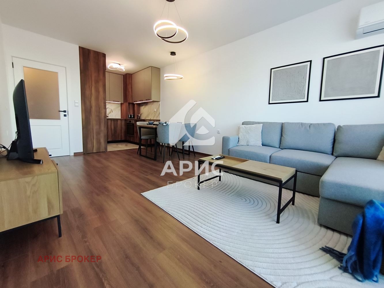 ���� ��� ���� 2-����� | Imot.bg � ����������� 2