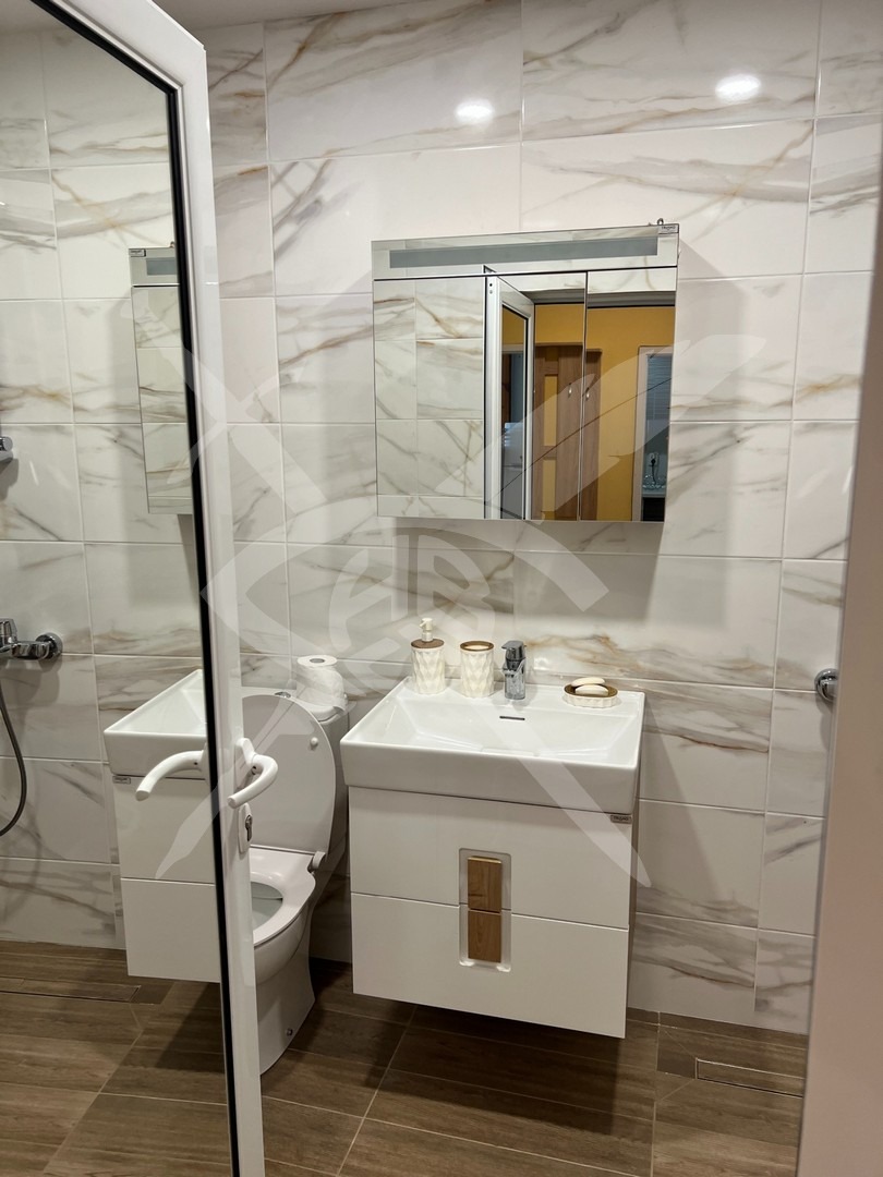 ���� ��� ���� 2-����� | Imot.bg � ����������� 7