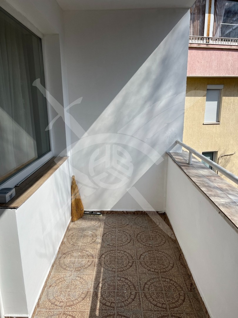 ���� ��� ���� 2-����� | Imot.bg � ����������� 6