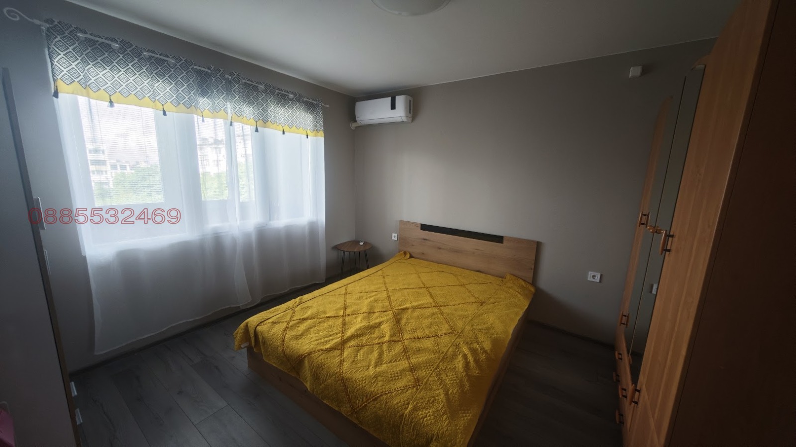 ���� ��� ���� 2-����� | Imot.bg � ����������� 6