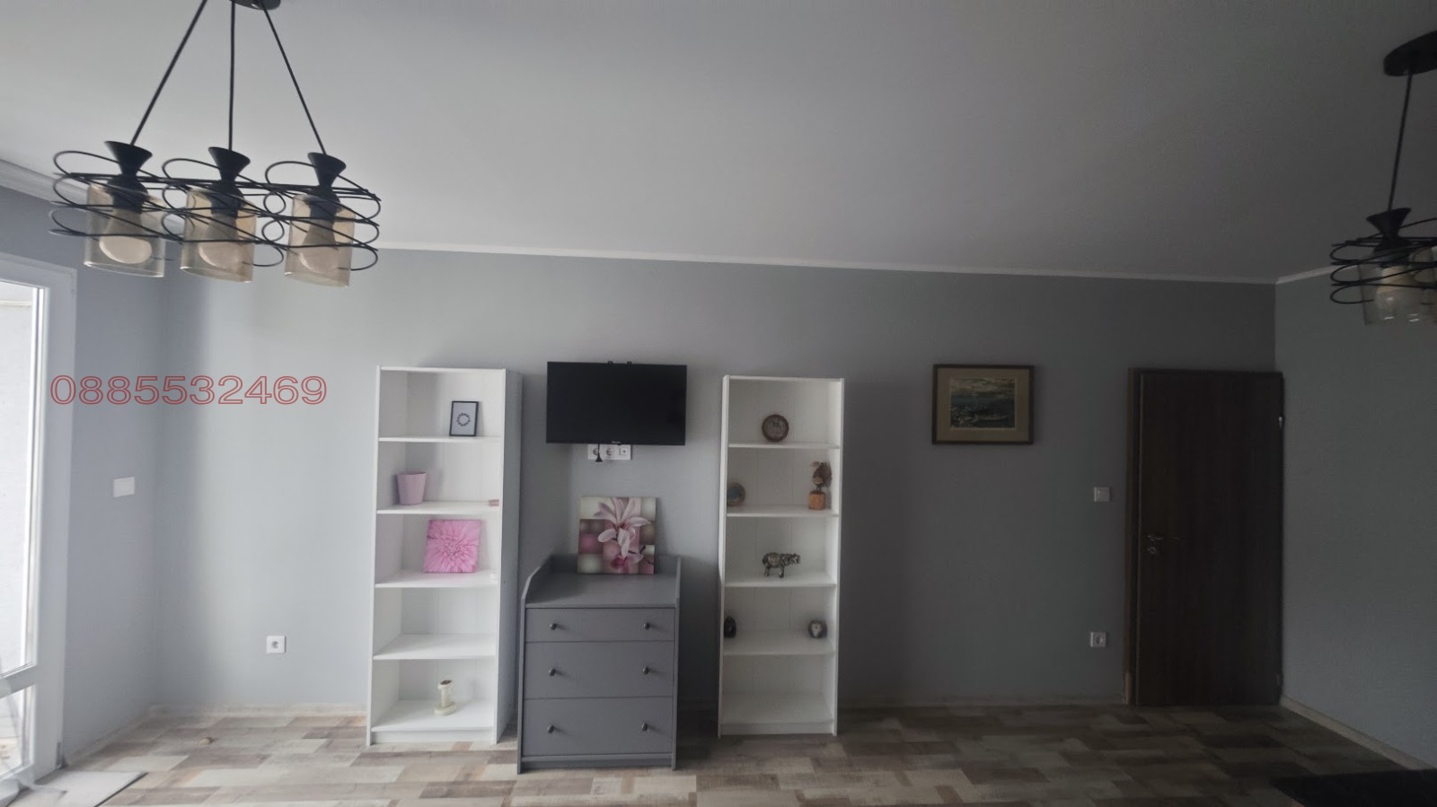 ���� ��� ���� 2-����� | Imot.bg � ����������� 10