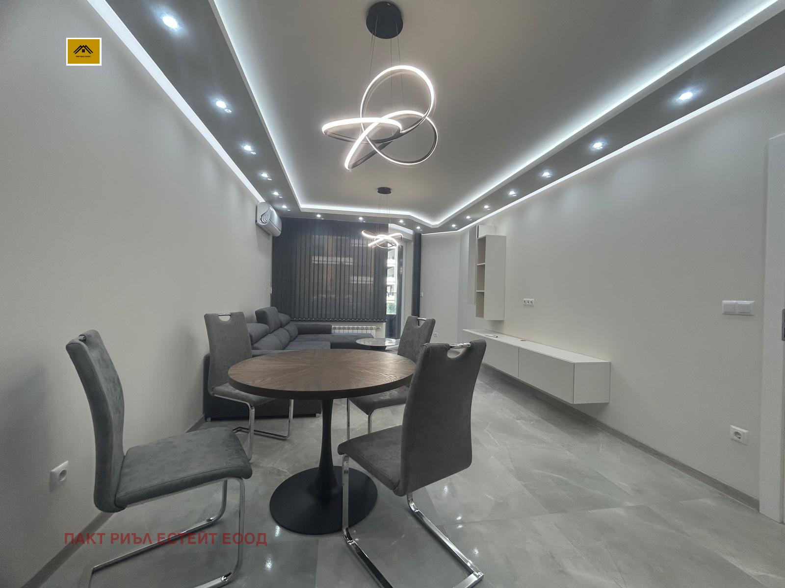 ���� ��� ���� 2-����� | Imot.bg � ����������� 4