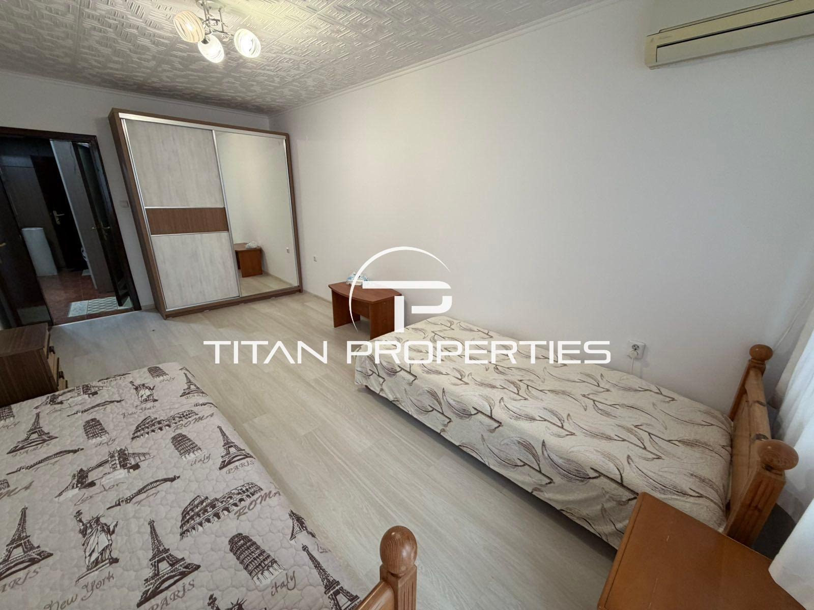 ���� ��� ���� 3-����� | Imot.bg � ����������� 5