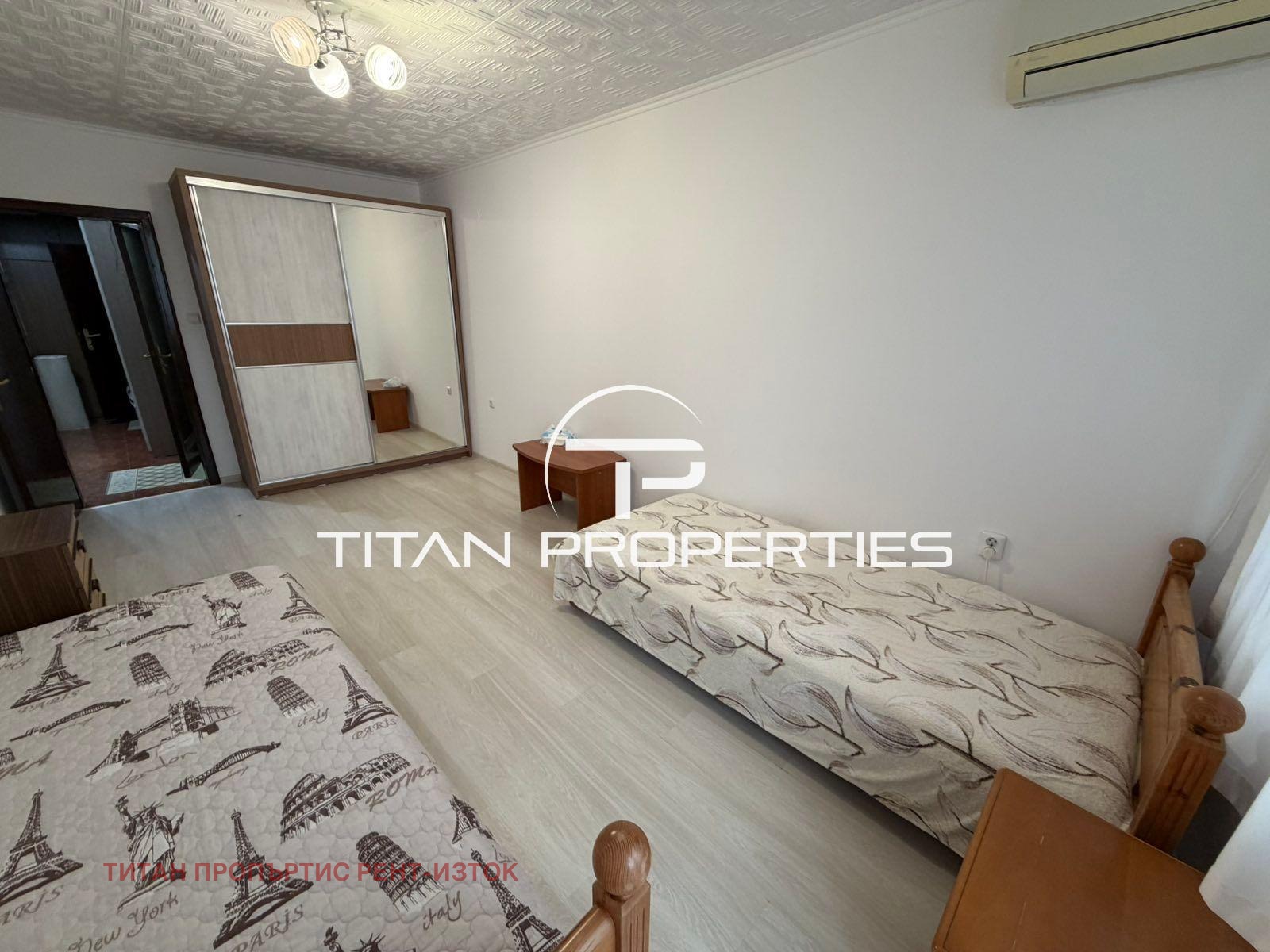 ���� ��� ���� 3-����� | Imot.bg � ����������� 13