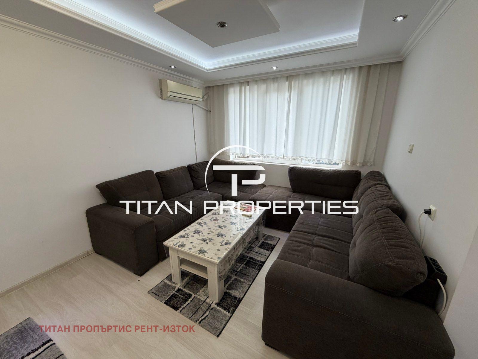 ���� ��� ���� 3-����� | Imot.bg � ����������� 1