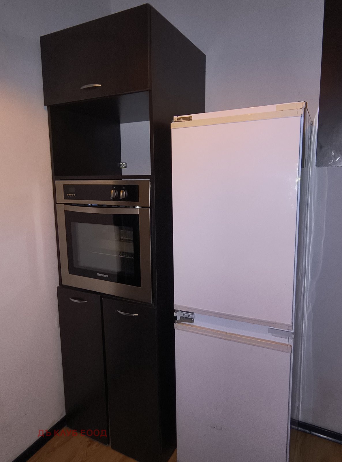 ���� ��� ���� 3-����� | Imot.bg � ����������� 1