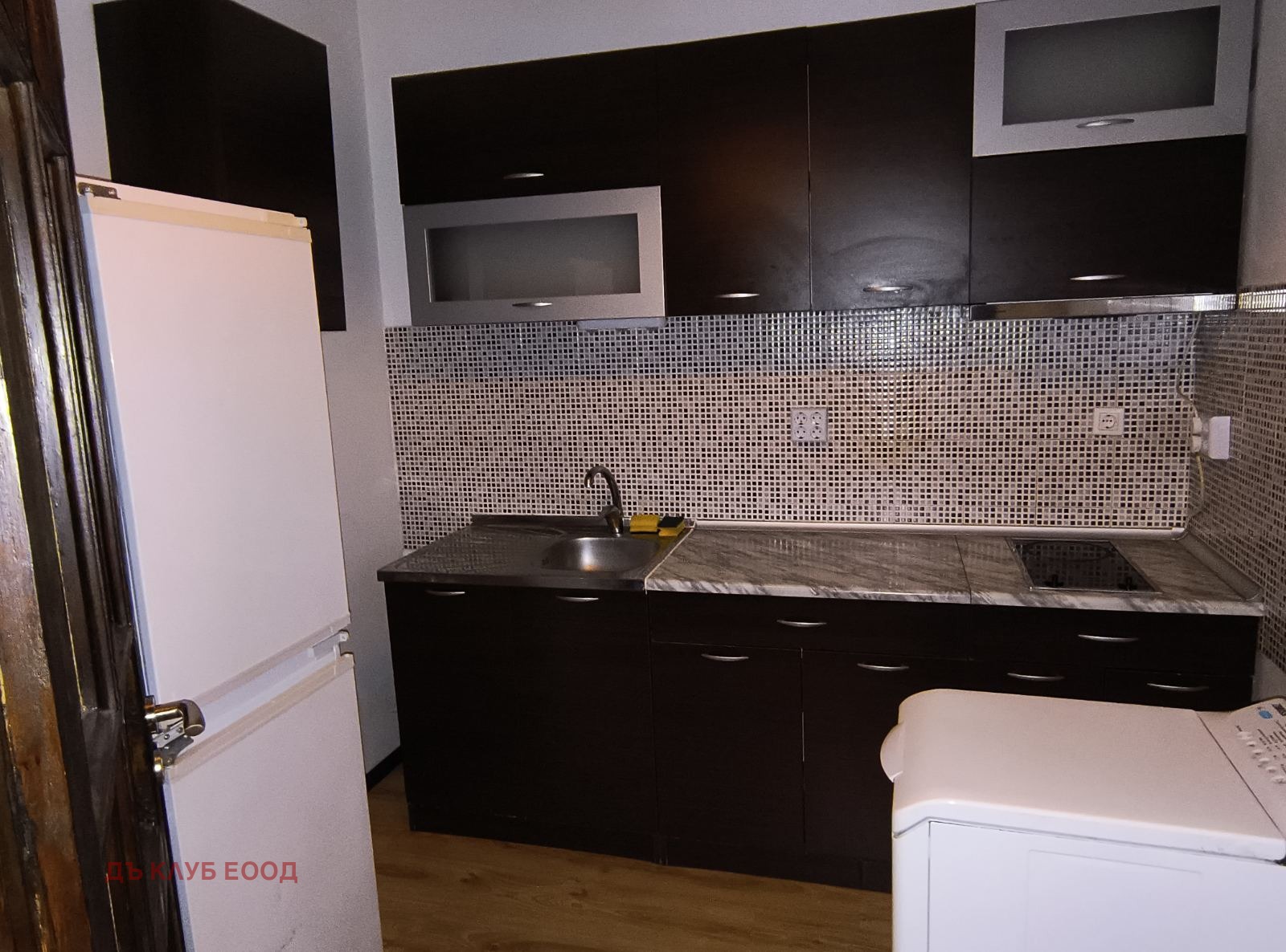 ���� ��� ���� 3-����� | Imot.bg � ����������� 12