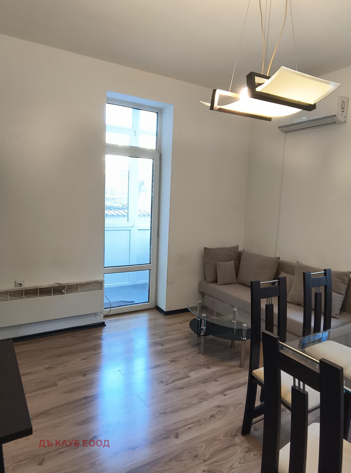 ���� ��� ���� 3-����� | Imot.bg � ����������� 7