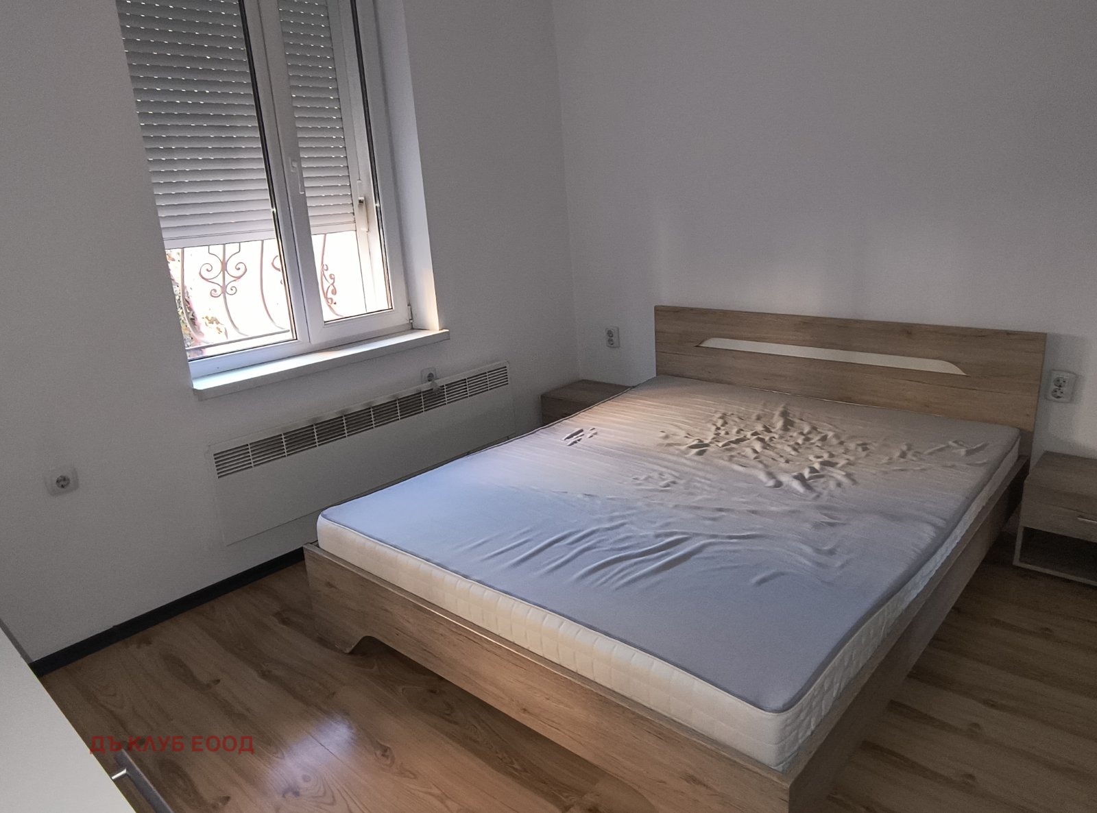 ���� ��� ���� 3-����� | Imot.bg � ����������� 4