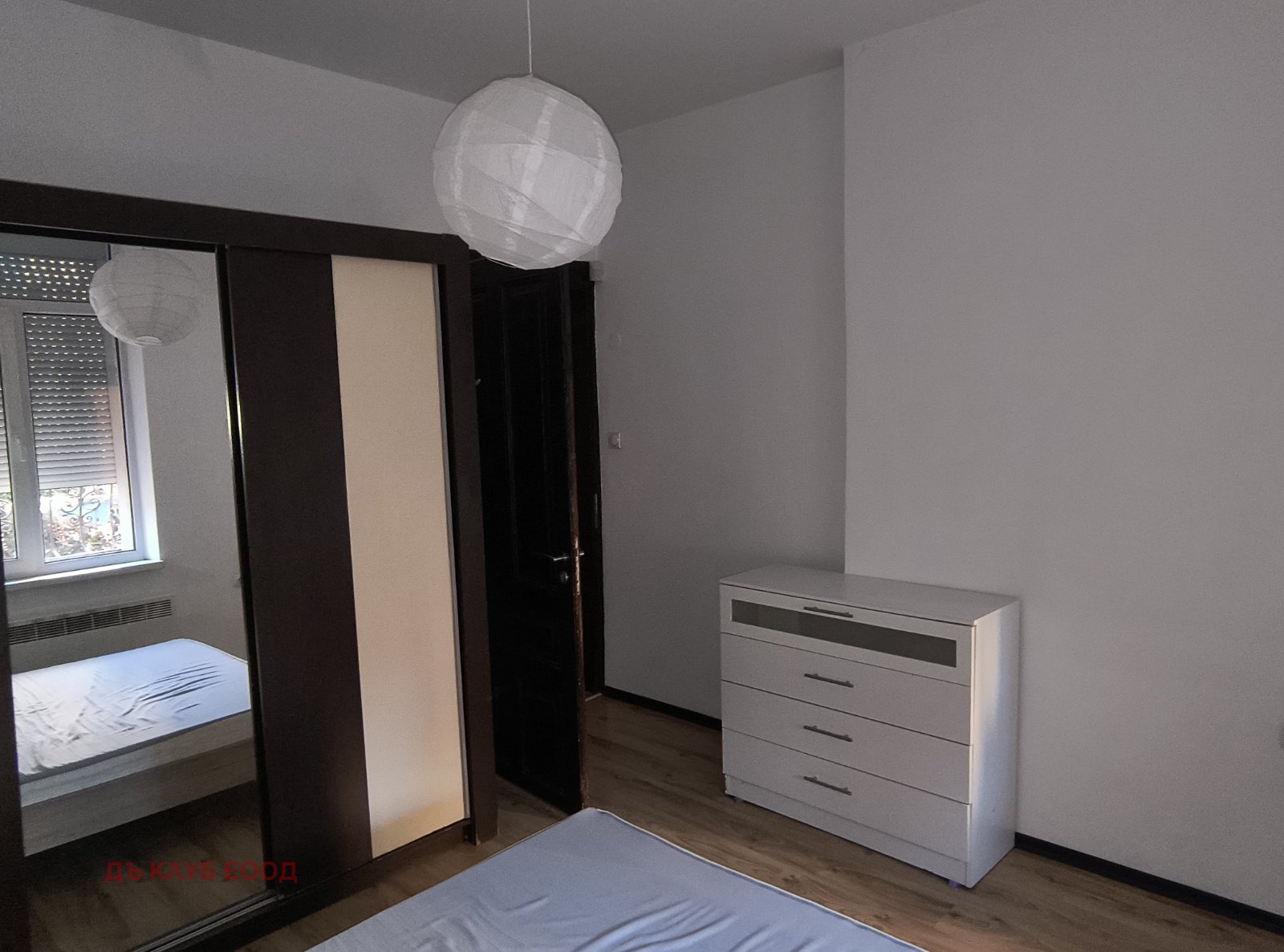 ���� ��� ���� 3-����� | Imot.bg � ����������� 6