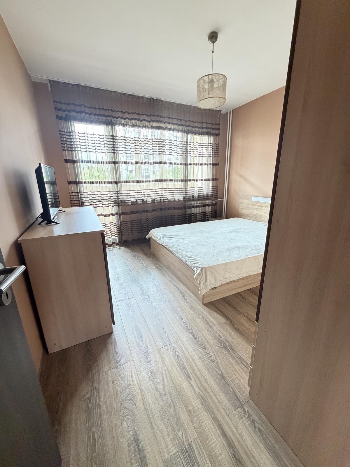 ���� ��� ���� 3-����� | Imot.bg � ����������� 8