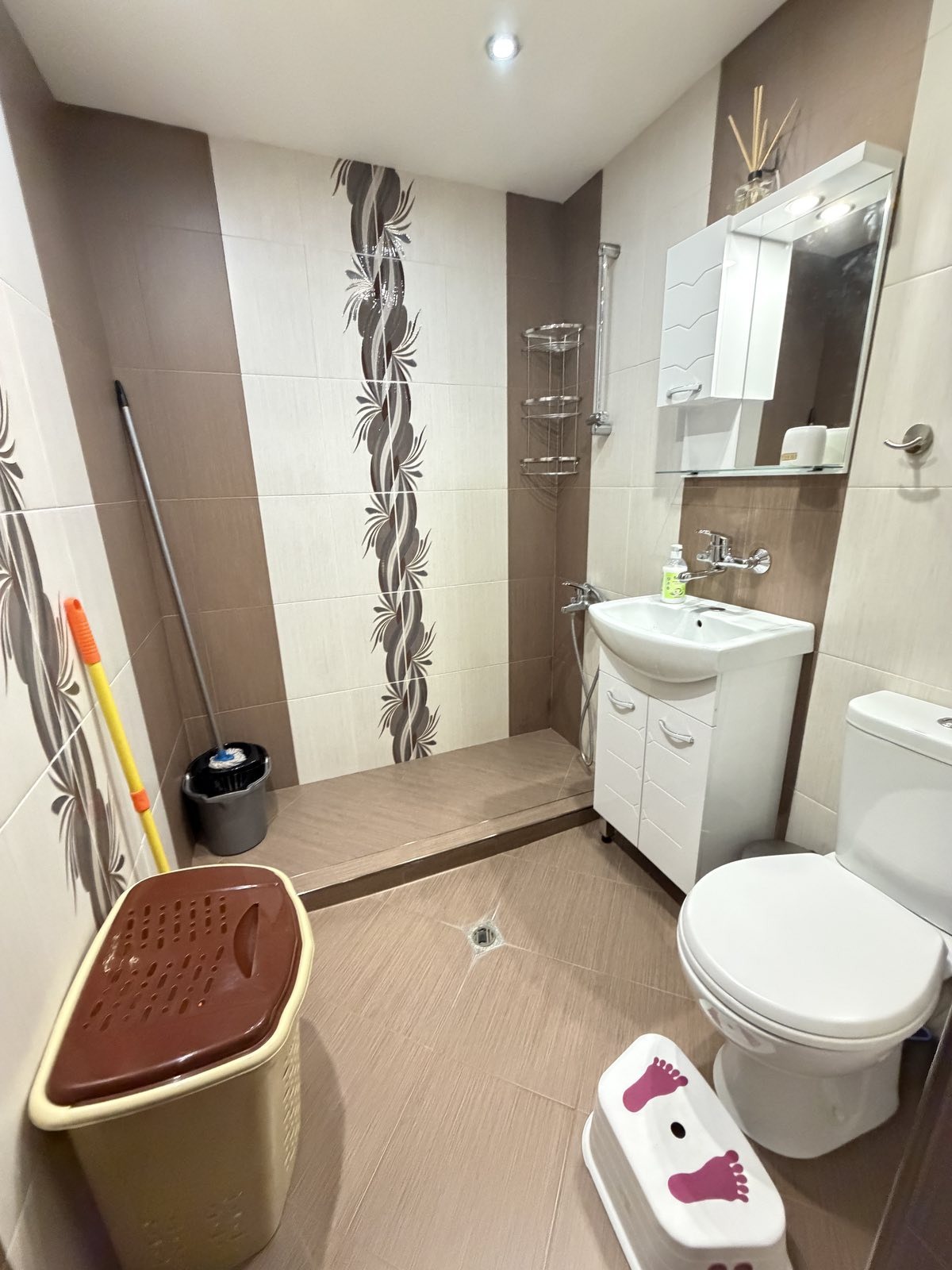 ���� ��� ���� 3-����� | Imot.bg � ����������� 13