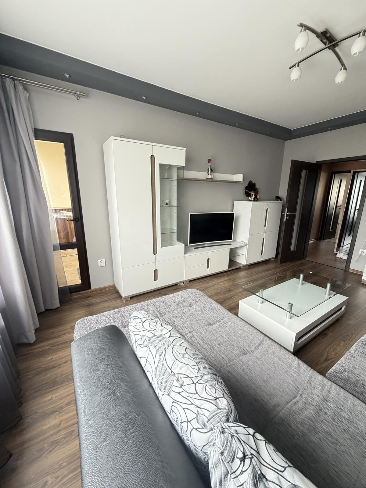 ���� ��� ���� 3-����� | Imot.bg � ����������� 3