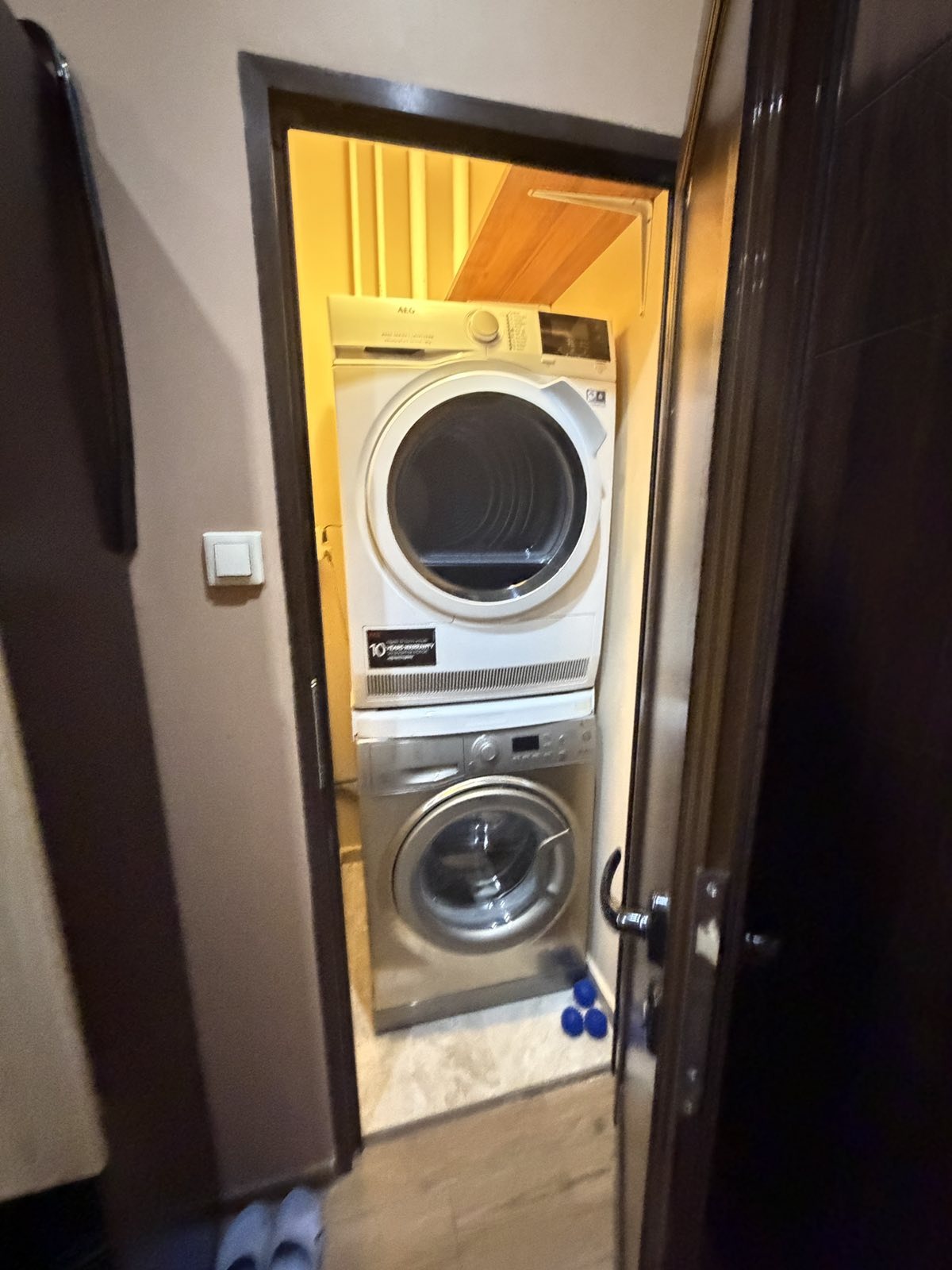���� ��� ���� 3-����� | Imot.bg � ����������� 10