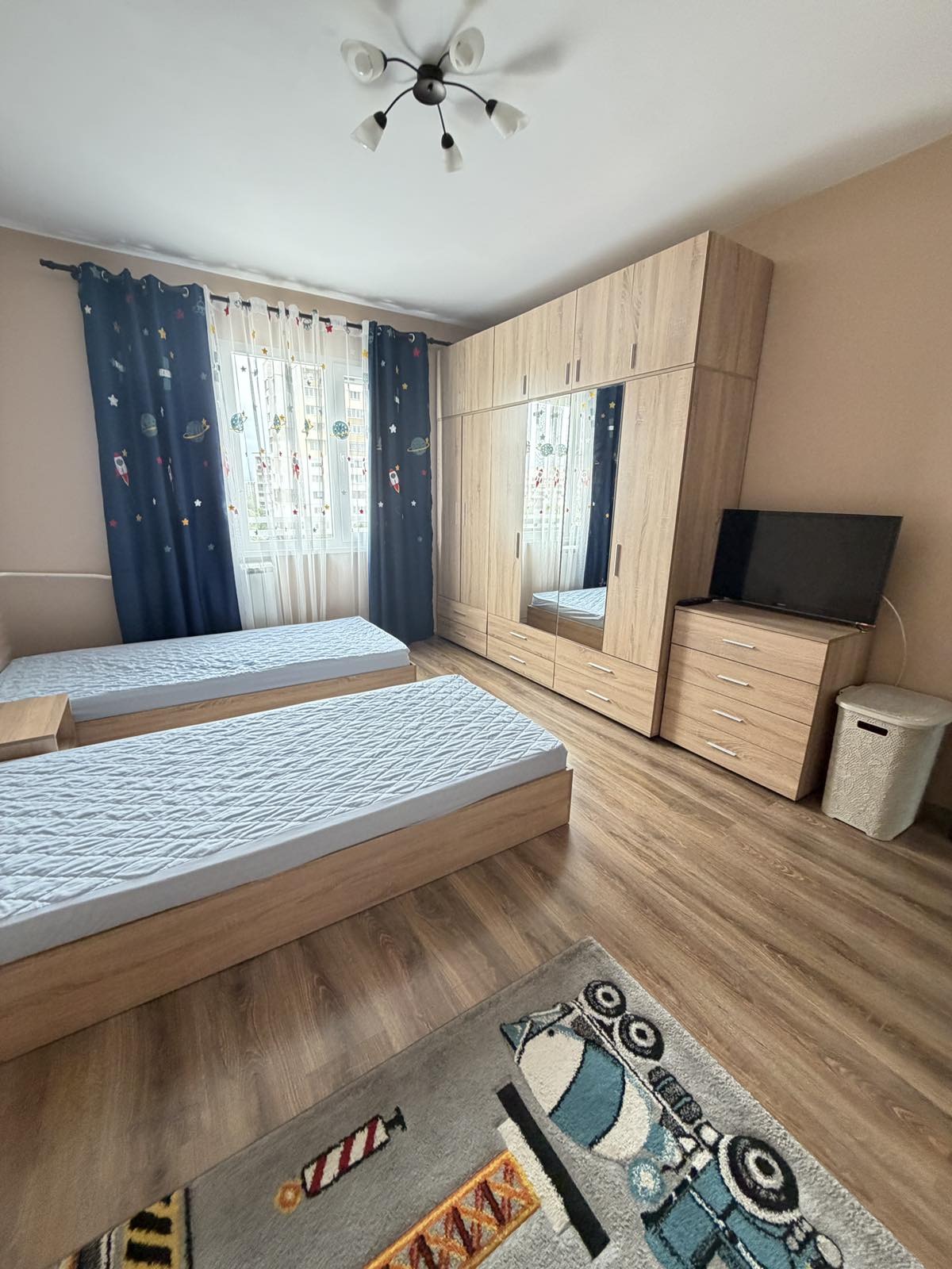���� ��� ���� 3-����� | Imot.bg � ����������� 11