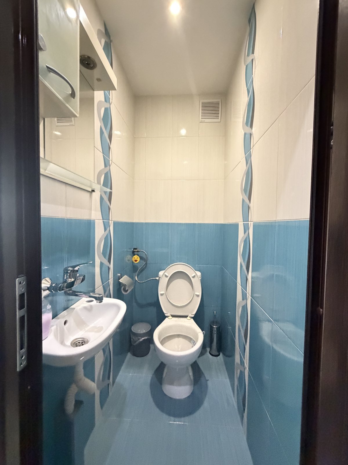 ���� ��� ���� 3-����� | Imot.bg � ����������� 14