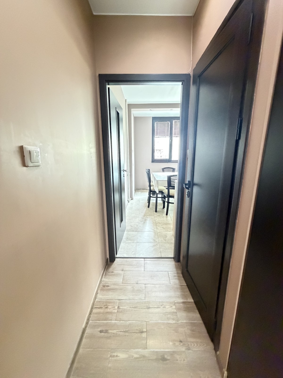���� ��� ���� 3-����� | Imot.bg � ����������� 2