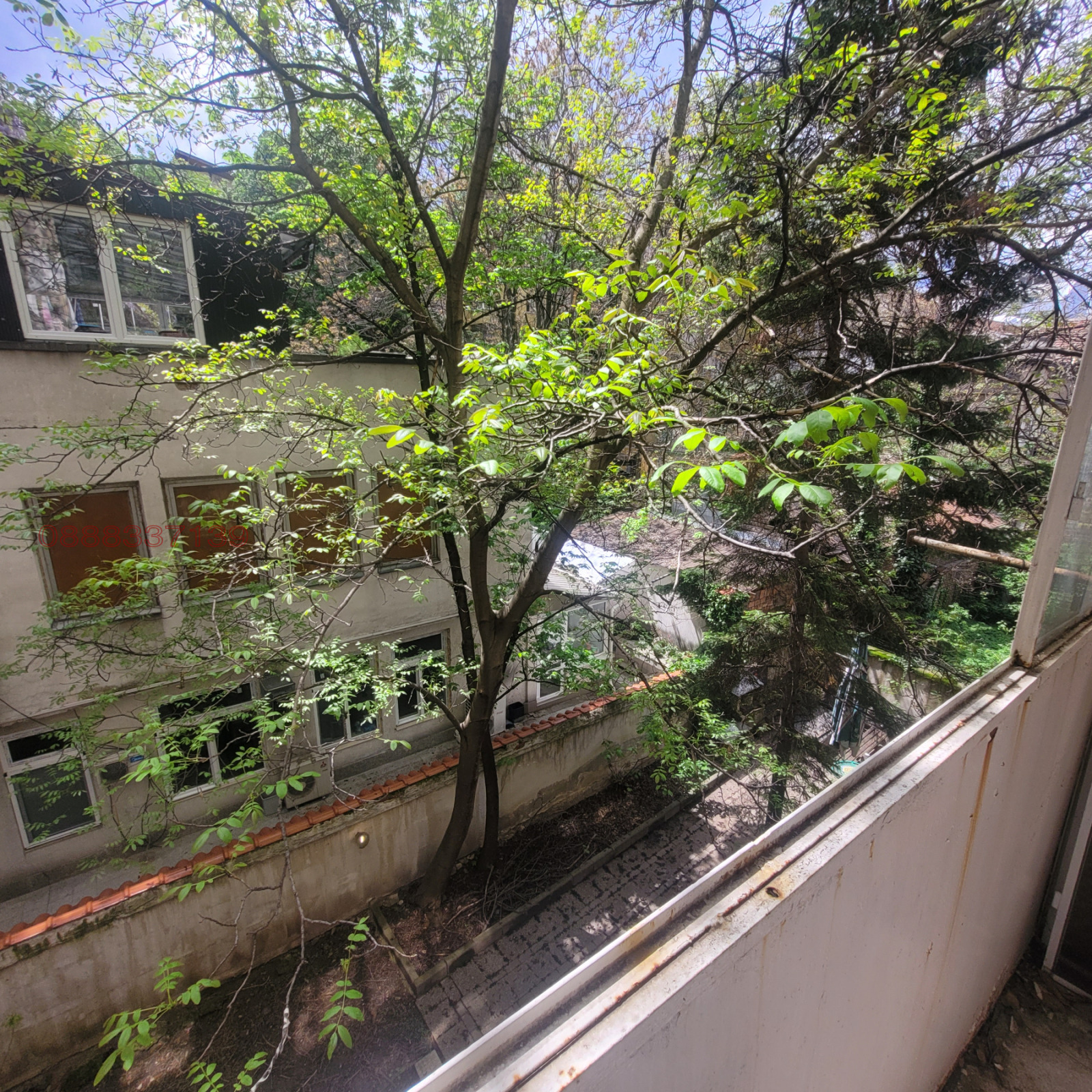 ���� ��� ���� 3-����� | Imot.bg � ����������� 4