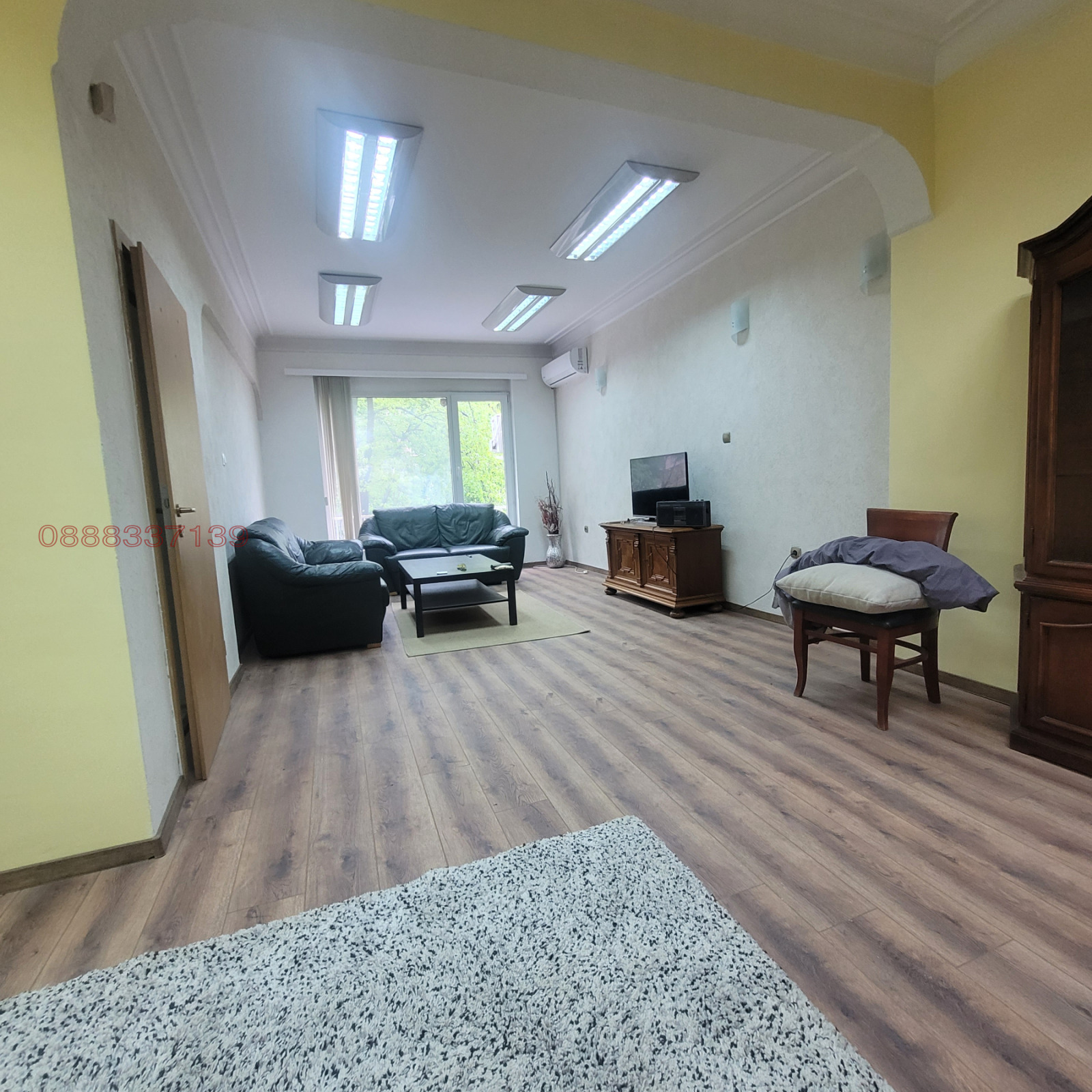 ���� ��� ���� 3-����� | Imot.bg � ����������� 1