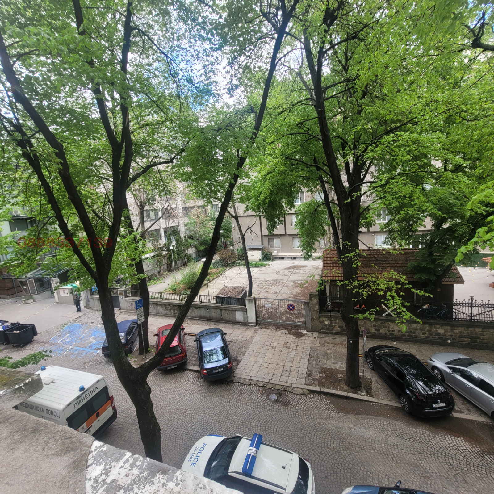 ���� ��� ���� 3-����� | Imot.bg � ����������� 2