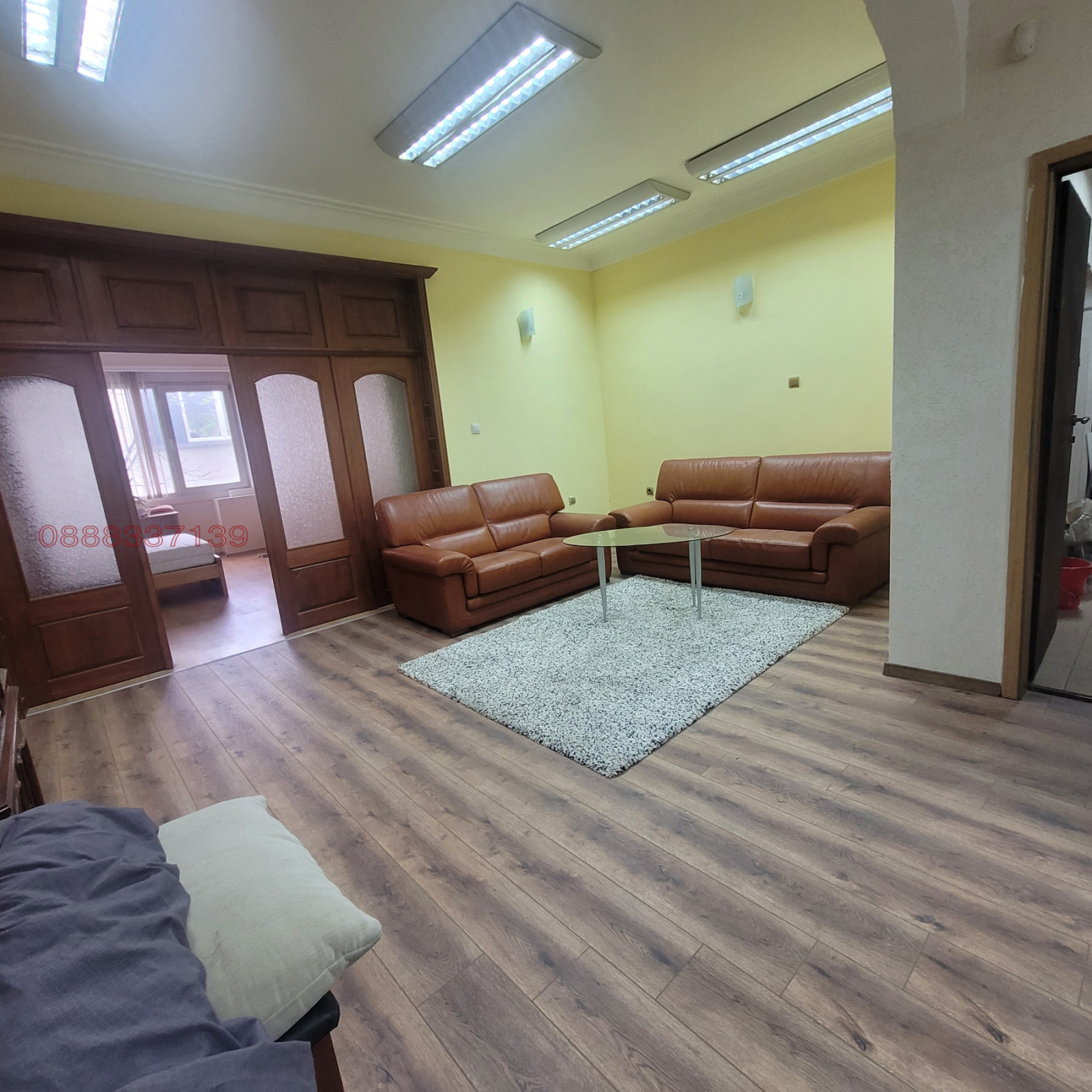 ���� ��� ���� 3-����� | Imot.bg � ����������� 7