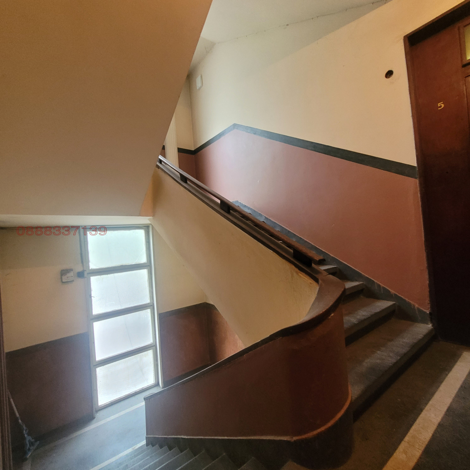 ���� ��� ���� 3-����� | Imot.bg � ����������� 10