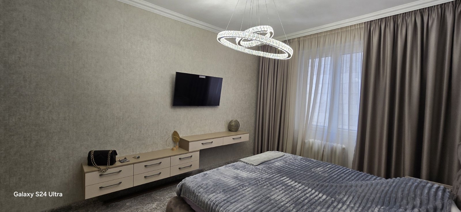 ���� ��� ���� 4-����� | Imot.bg � ����������� 12