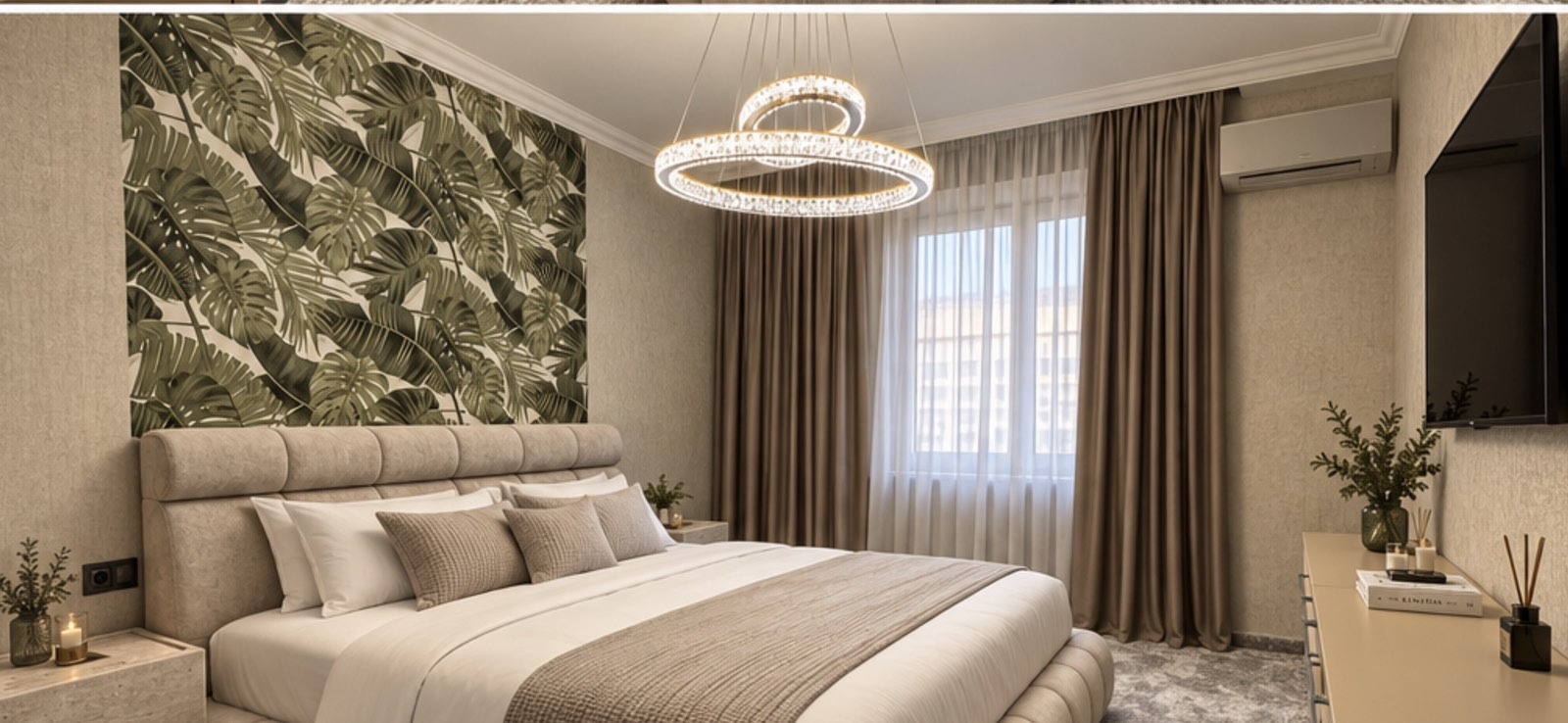 ���� ��� ���� 4-����� | Imot.bg � ����������� 5