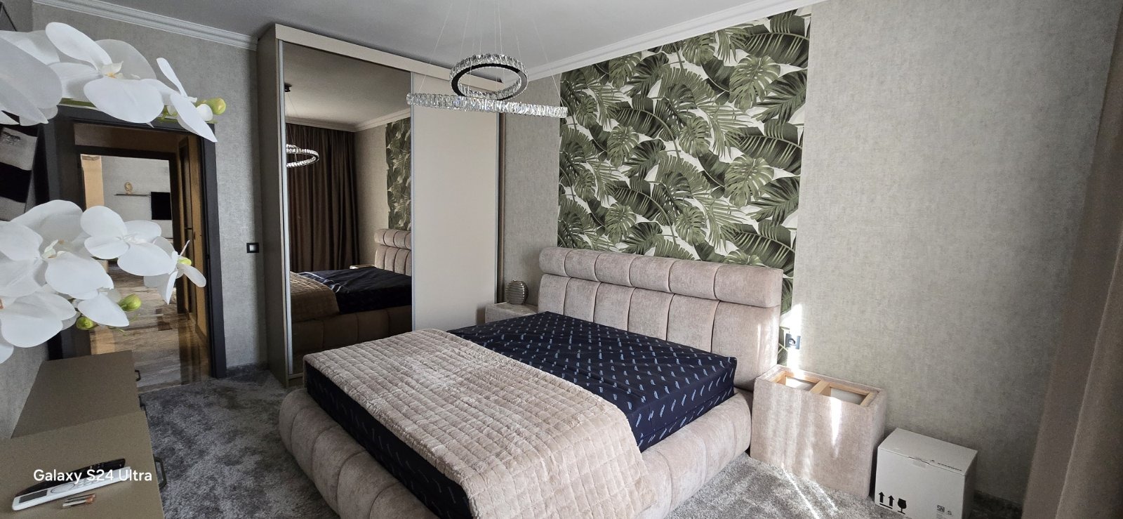 ���� ��� ���� 4-����� | Imot.bg � ����������� 11