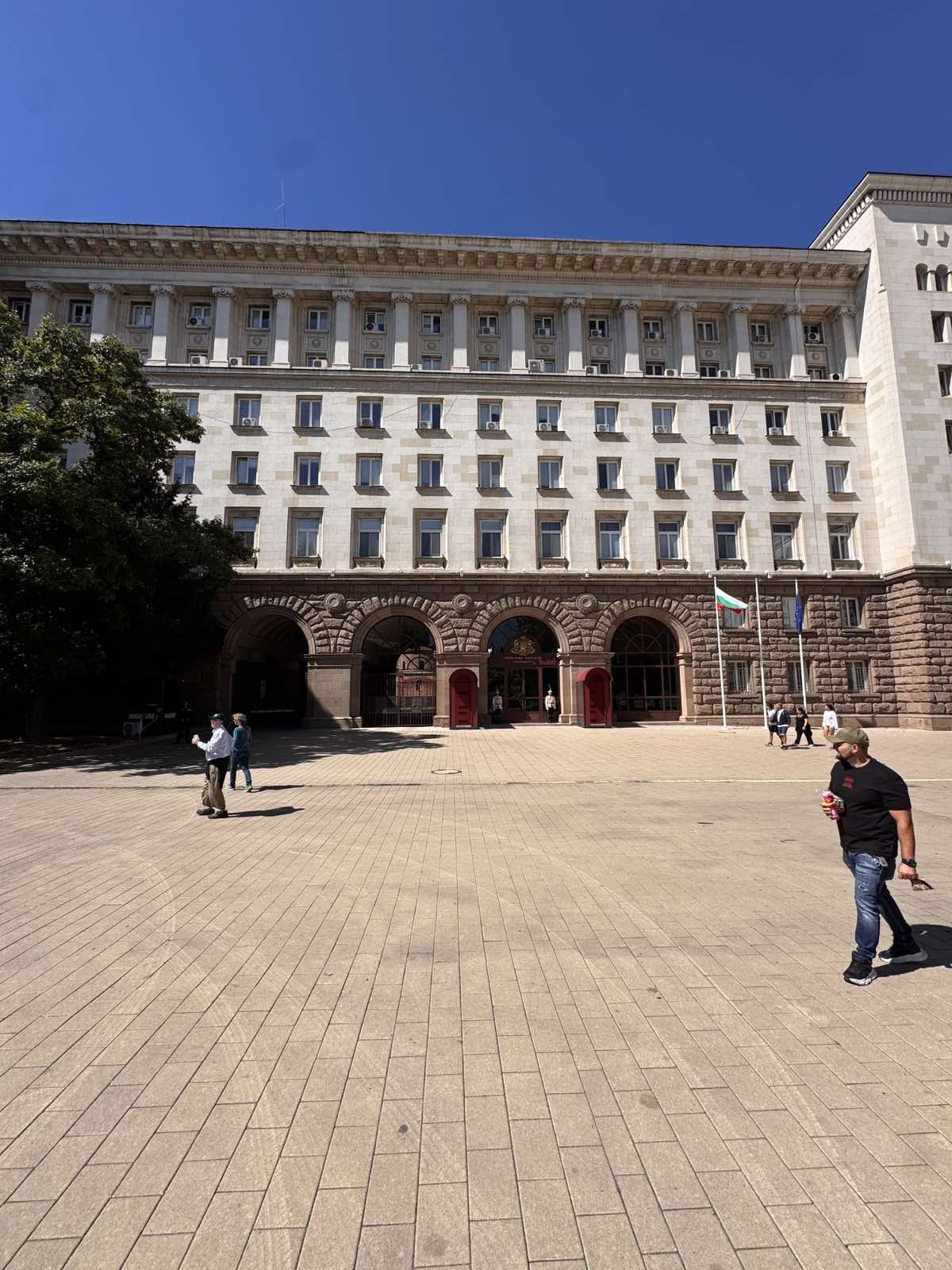 ���� ��� ���� 4-����� | Imot.bg � ����������� 12
