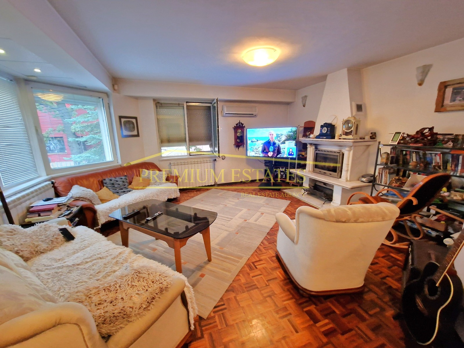 ���� ��� ���� ���������� | Imot.bg � ����������� 2