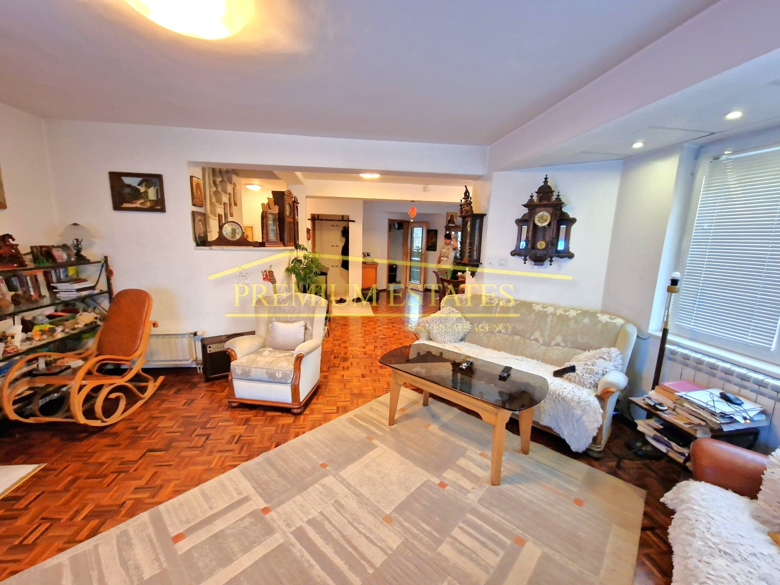 ���� ��� ���� ���������� | Imot.bg � ����������� 3