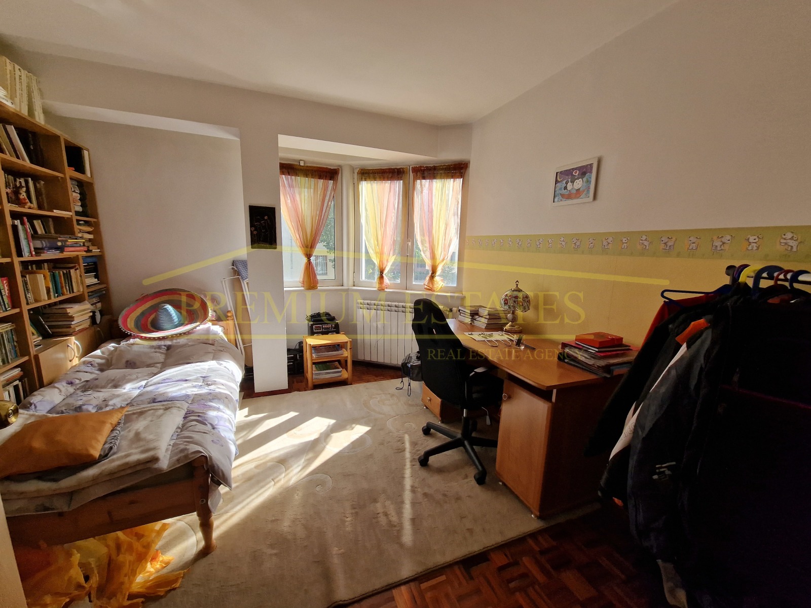 ���� ��� ���� ���������� | Imot.bg � ����������� 9