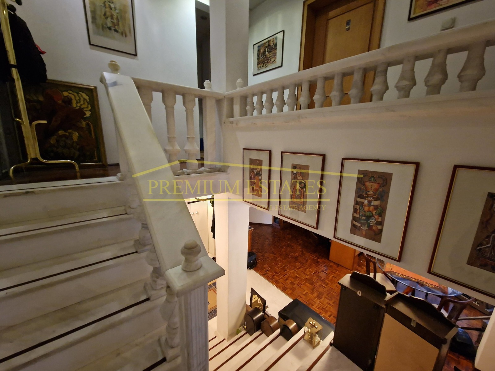 ���� ��� ���� ���������� | Imot.bg � ����������� 12