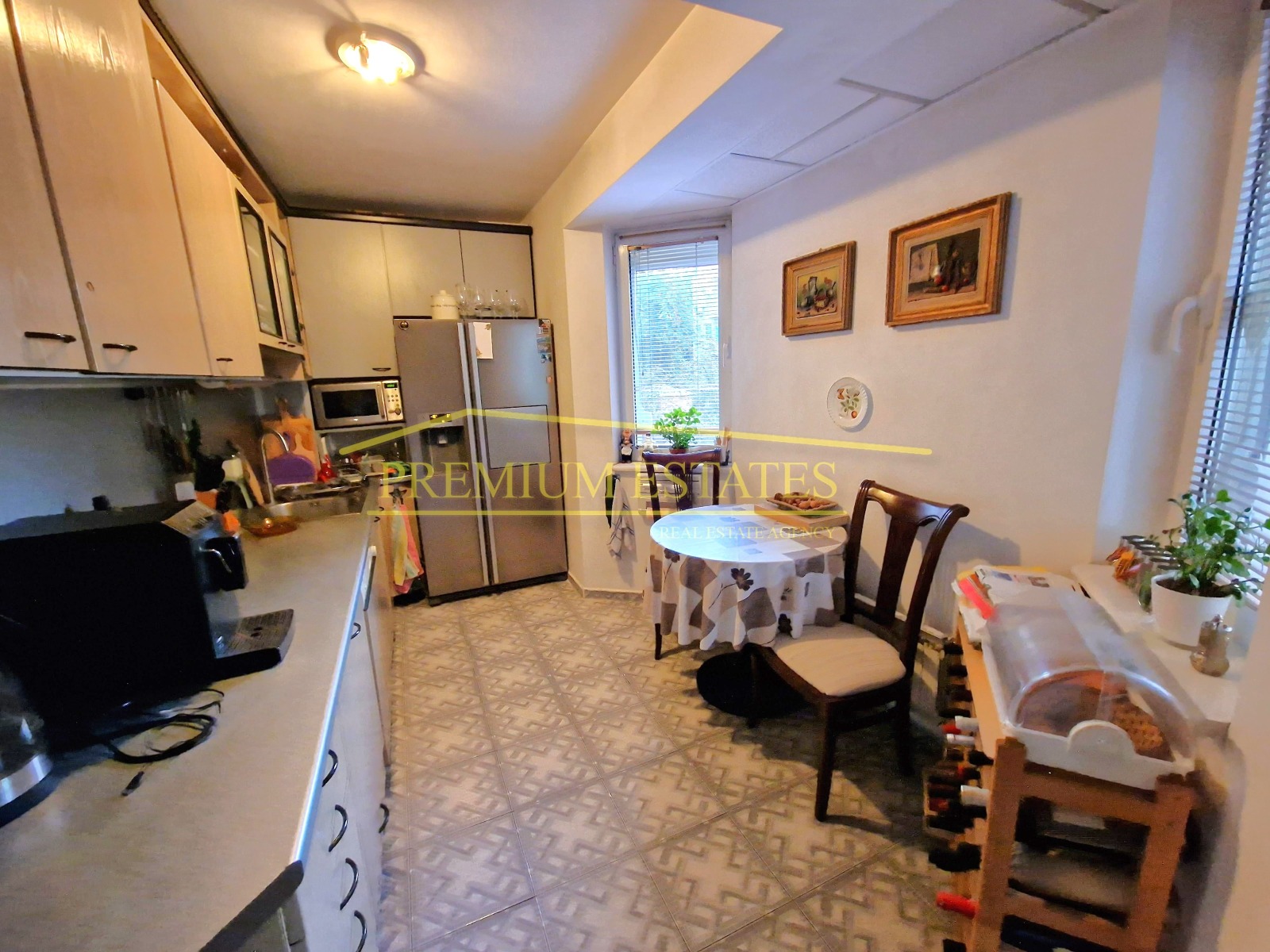 ���� ��� ���� ���������� | Imot.bg � ����������� 4