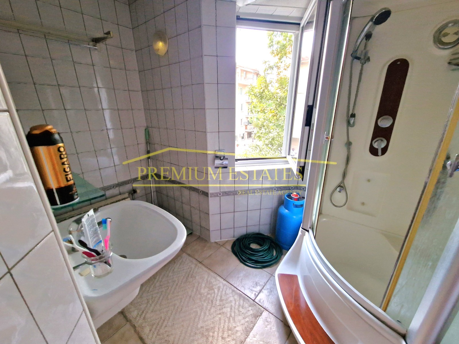 ���� ��� ���� ���������� | Imot.bg � ����������� 8