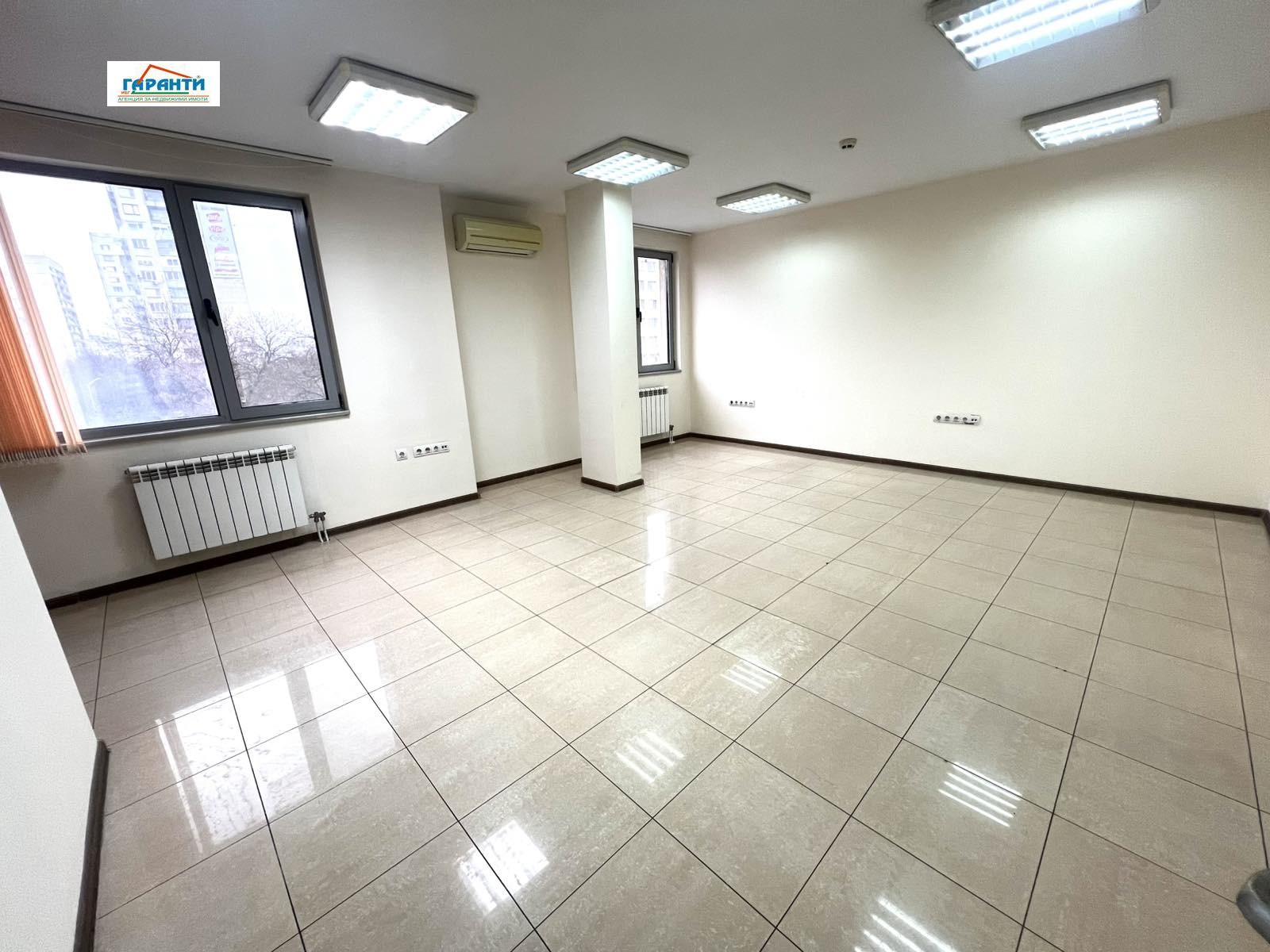 ���� ��� ���� ���� | Imot.bg � ����������� 7