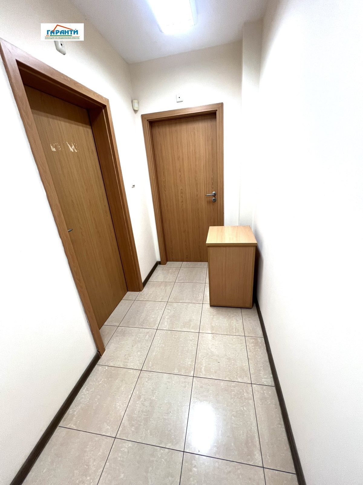 ���� ��� ���� ���� | Imot.bg � ����������� 4