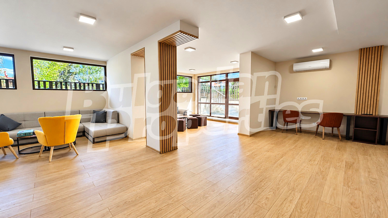���� ��� ���� ���� | Imot.bg � ����������� 12