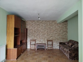 2 camere da letto 9-ti kvartal, Pleven 3