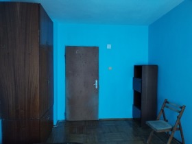 2 bedroom 9-ti kvartal, Pleven 9