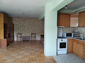 2 bedroom 9-ti kvartal, Pleven 2