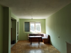 2 Schlafzimmer 9-ti kwartal, Plewen 4