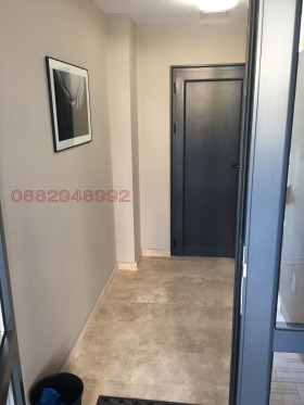 ���� ��� ���� 2-����� | Imot.bg � ����� ������ 12