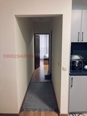���� ��� ���� 2-����� | Imot.bg � ����� ������ 6