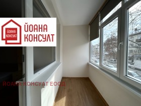 ���� ��� ���� 2-����� | Imot.bg � ����� ������ 11