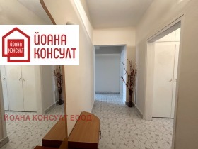 ���� ��� ���� 2-����� | Imot.bg � ����� ������ 6