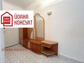 ���� ��� ���� 2-����� | Imot.bg � ����� ������ 8